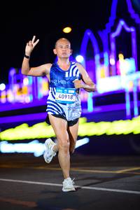 BIB: 40918
                            <button type="button" onclick="openModal(22885715)" class="btn btn-primary btn-sm float-right btn-popup" data-toggle="modal" data-target=".modal-high-quality">
                        <i class="fas fa-shopping-cart"></i> Add to Cart
                    </button>
                                            <button type="button" onclick="isThisMe(22885715, true)" class="btn btn-success btn-sm float-right btn-popup btn-isme hidden" data-toggle="tooltip" data-placement="bottom" title="นี่คือรูปของคุณใช่ไหม คลิกที่นี่เพื่อเอาเข้าอัลบั้ม">
                        <i class="fas fa-plus"></i> Add to album
                    </button>
                    <button type="button" onclick="isThisMe(22885715, false)" class="btn btn-warning btn-sm float-right btn-popup btn-isnotme hidden">
                        <i class="fas fa-ban"></i> Remove from album
                    </button>